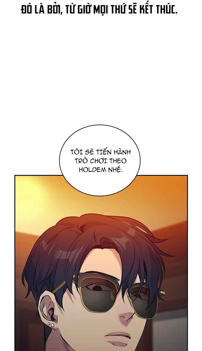 Tiền Bạc Và Quyền Lực - Page 65