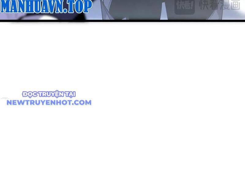 Hệ Thống Của Ta Thật Đứng Đắn - Page 105