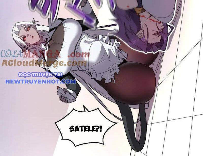 Hệ Thống Của Ta Thật Đứng Đắn - Page 163