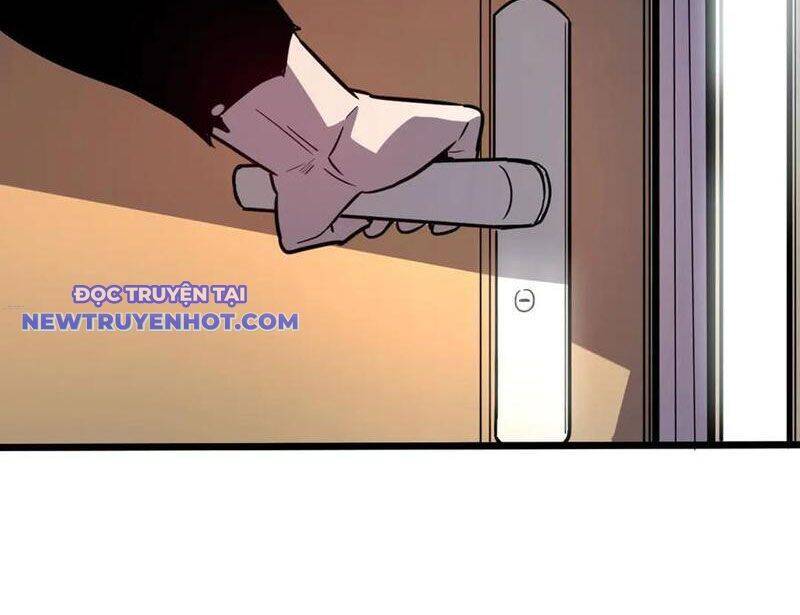 Hệ Thống Của Ta Thật Đứng Đắn - Page 182