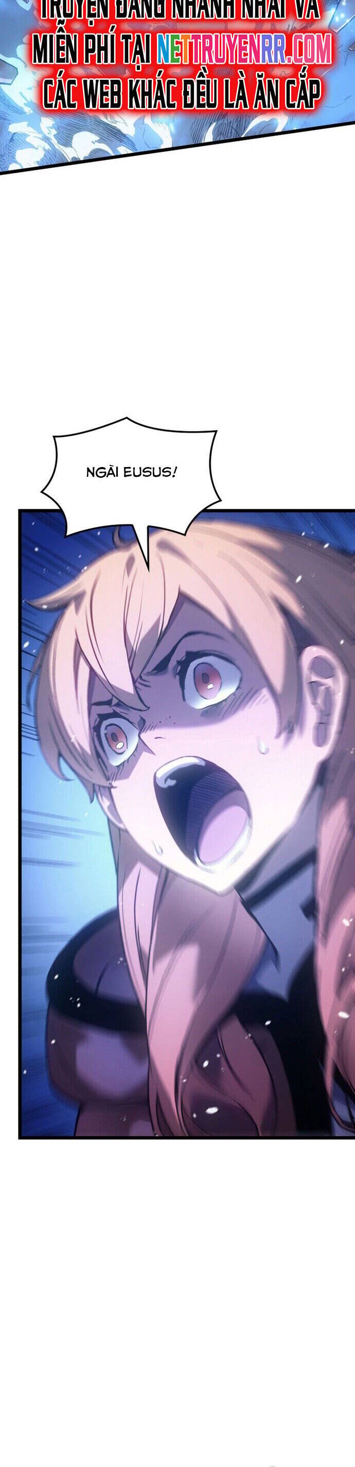 Đế Vương Hồi Quy - Page 4