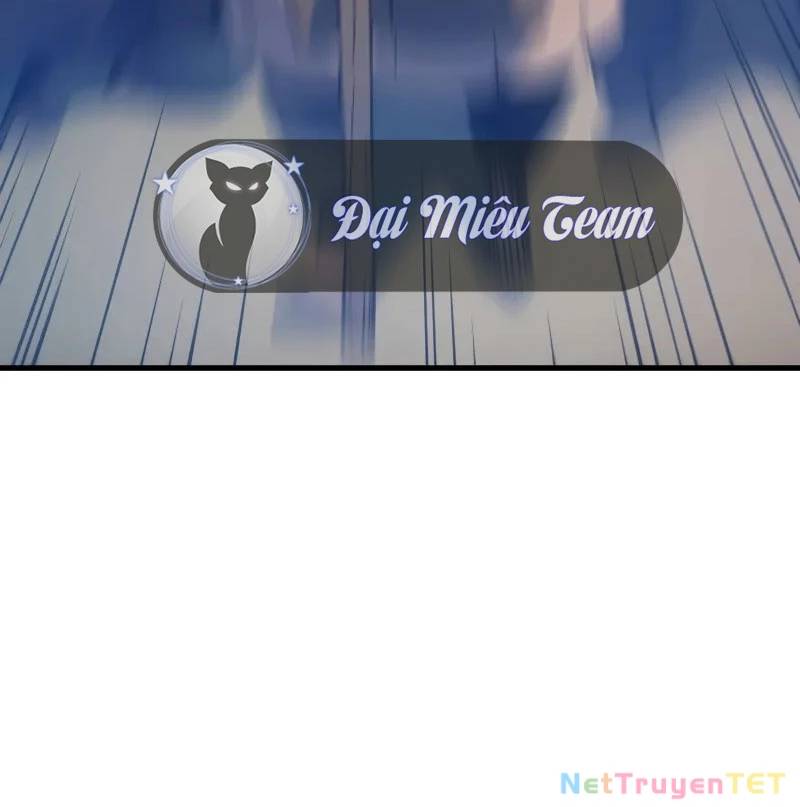 Đế Vương Hồi Quy - Page 16