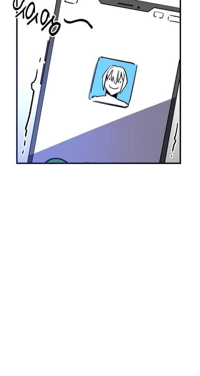 Tôi Đã Đạt Đến Cấp Độ Tối Đa Và Quay Trở Lại - Page 19