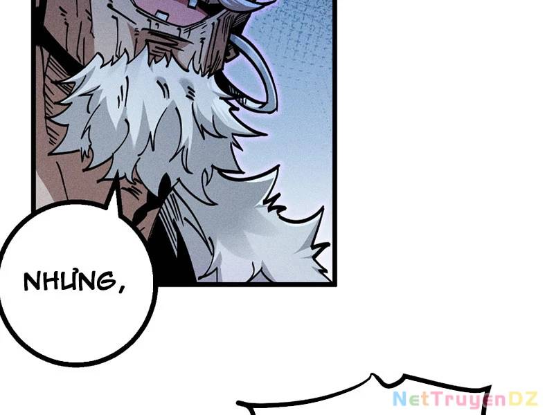 Ta Làm Cặn Bã Ở Tu Tiên Giới - Page 52