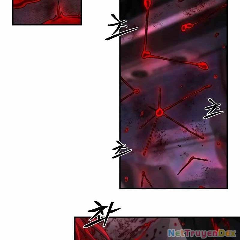 Sự Trở Lại Của Anh Hùng Diệt Thế - Page 96