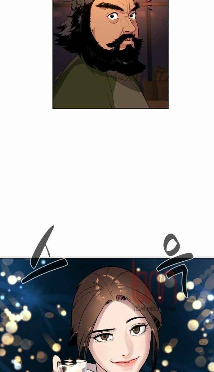 Máu Trắng - Page 99