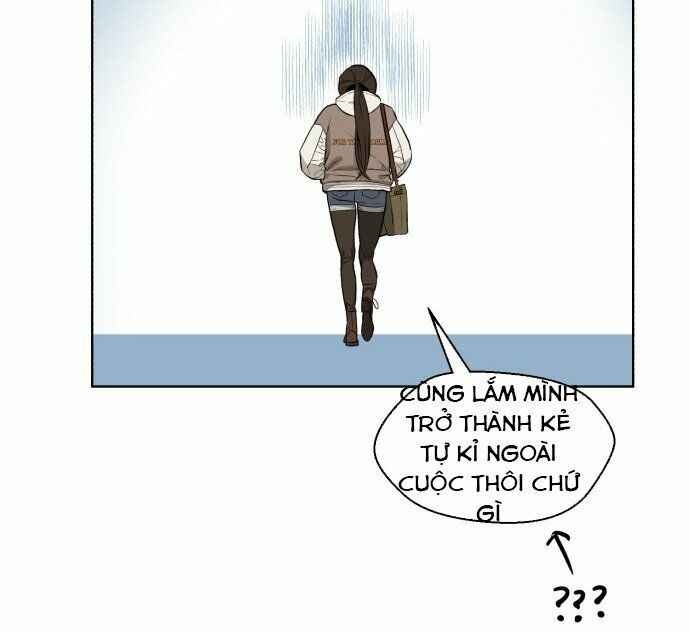 Máu Trắng - Page 66