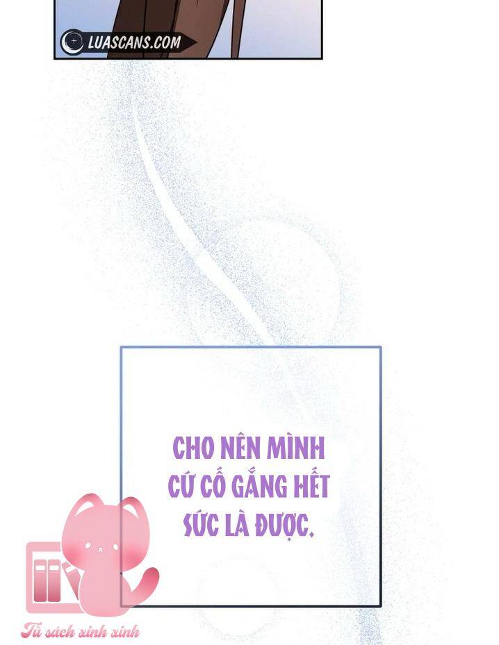 Được Yêu Thương Mà Còn Ngại Ngùng Sao! - Page 42