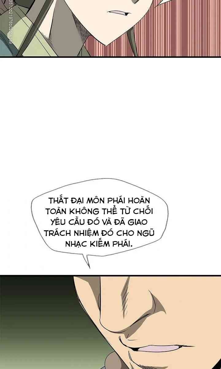 Cuồng Long - Page 61