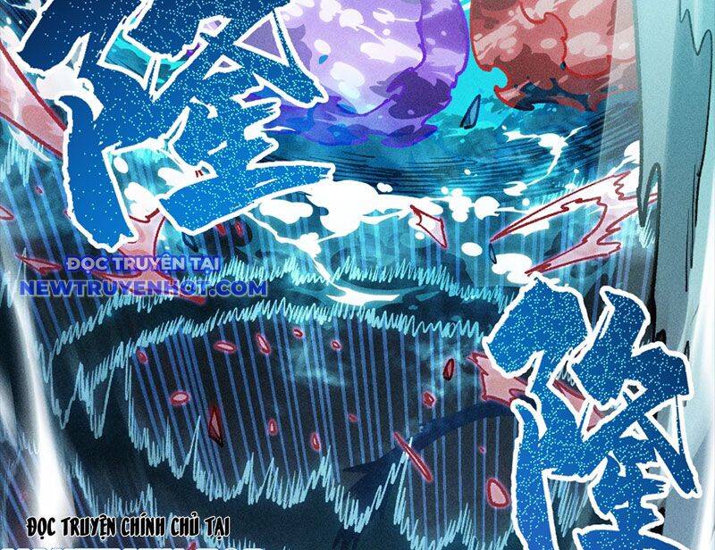 Ta Làm Cặn Bã Ở Tu Tiên Giới - Page 119