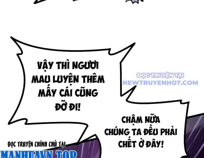 Ta Làm Cặn Bã Ở Tu Tiên Giới - Page 119