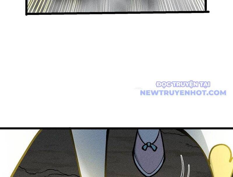 Ta Làm Cặn Bã Ở Tu Tiên Giới - Page 131