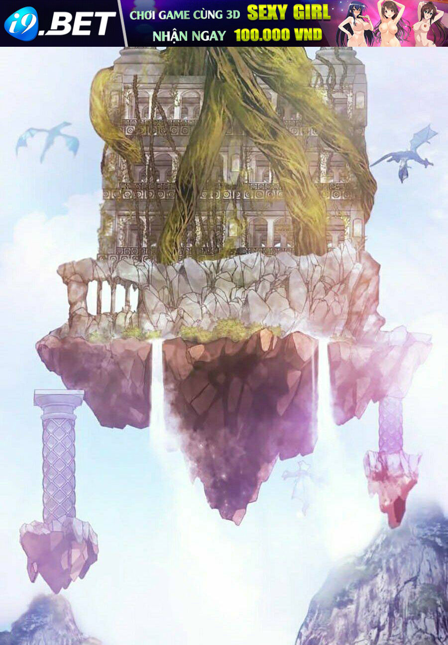 Sự Trở Lại Của Anh Hùng Diệt Thế - Page 18