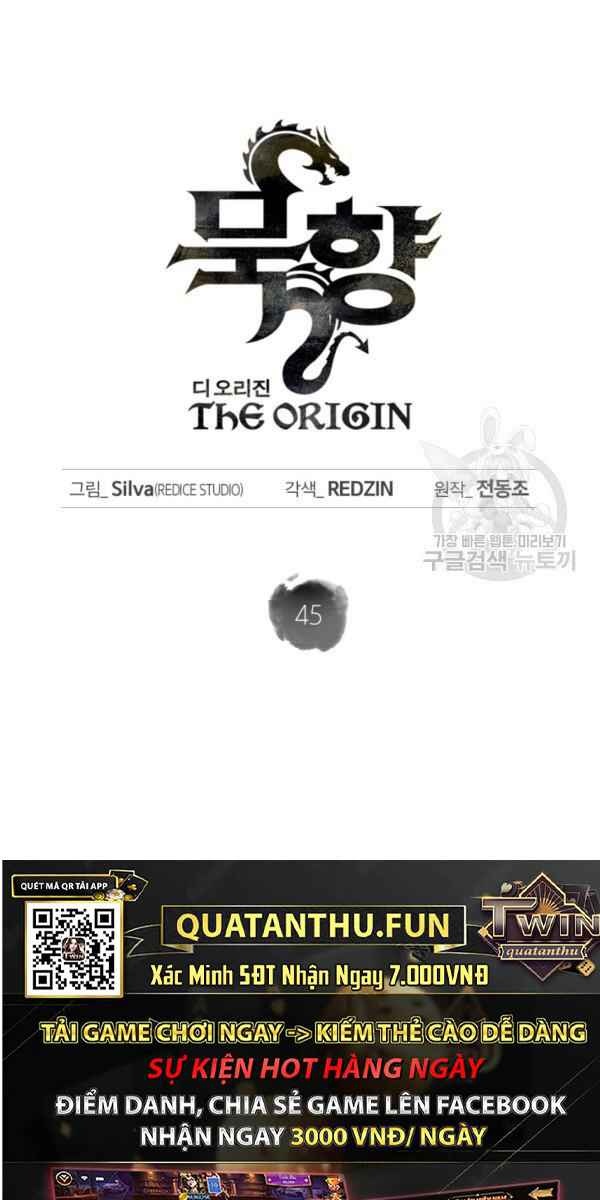 Sát Thủ 2044 - Page 43