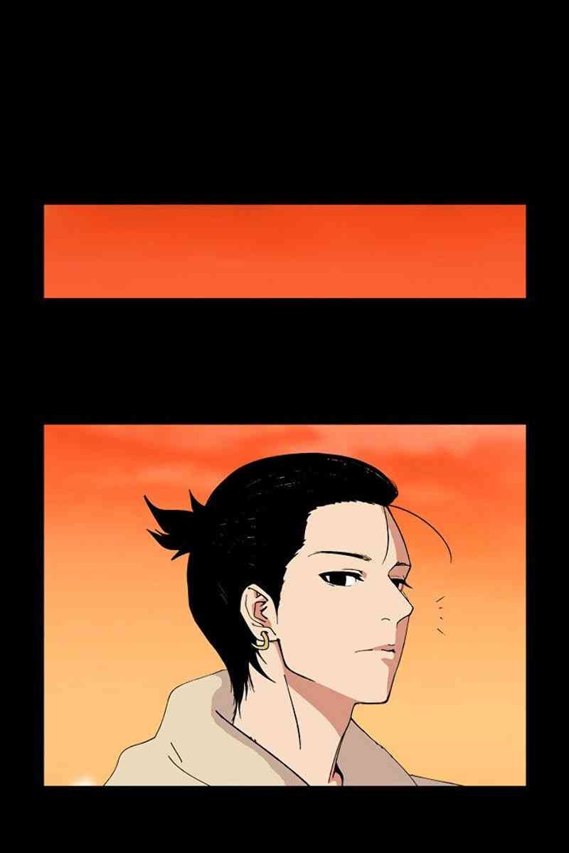 Taebaek: Người Hướng Dẫn - Page 28