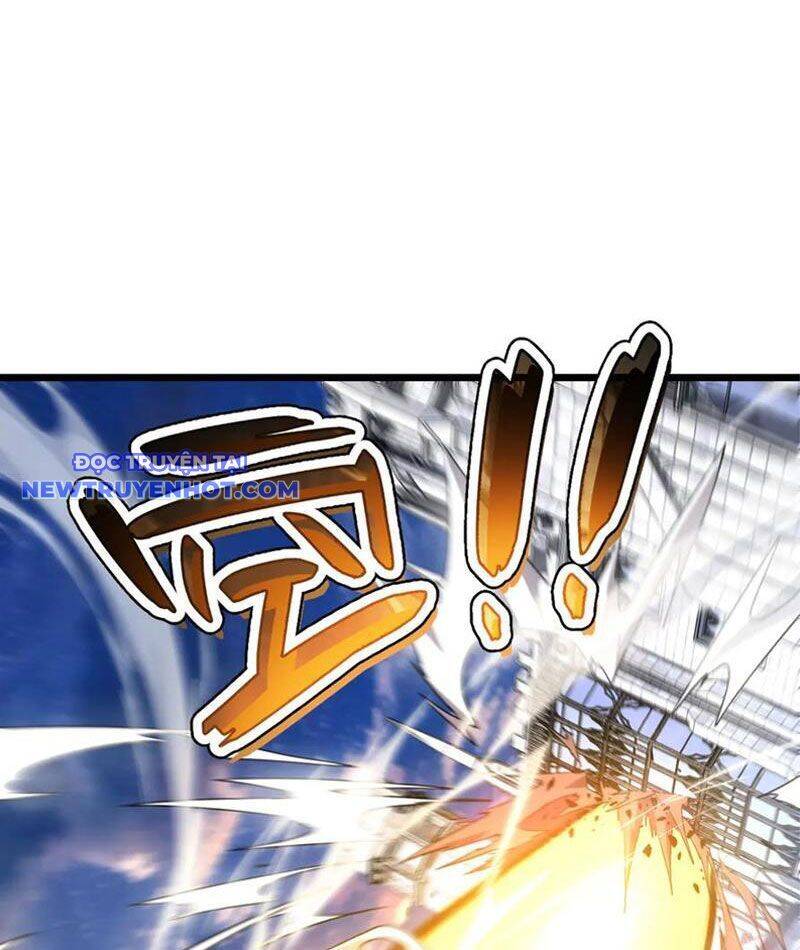 Hệ Thống Của Ta Thật Đứng Đắn - Page 43