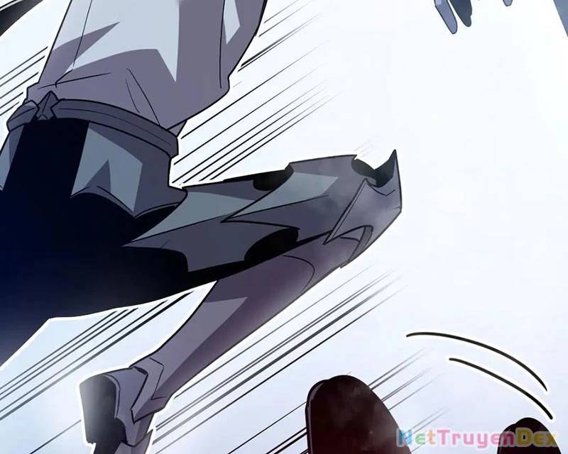 Hệ Thống Của Ta Thật Đứng Đắn - Page 92