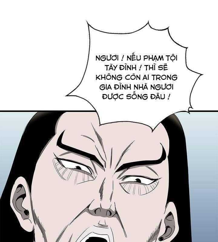 Cuồng Long - Page 28