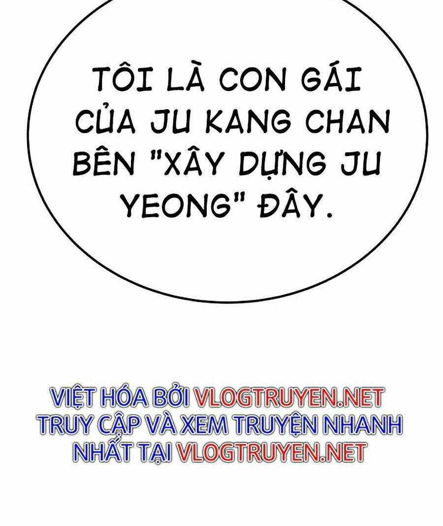 Đặc Vụ Kim - Page 152