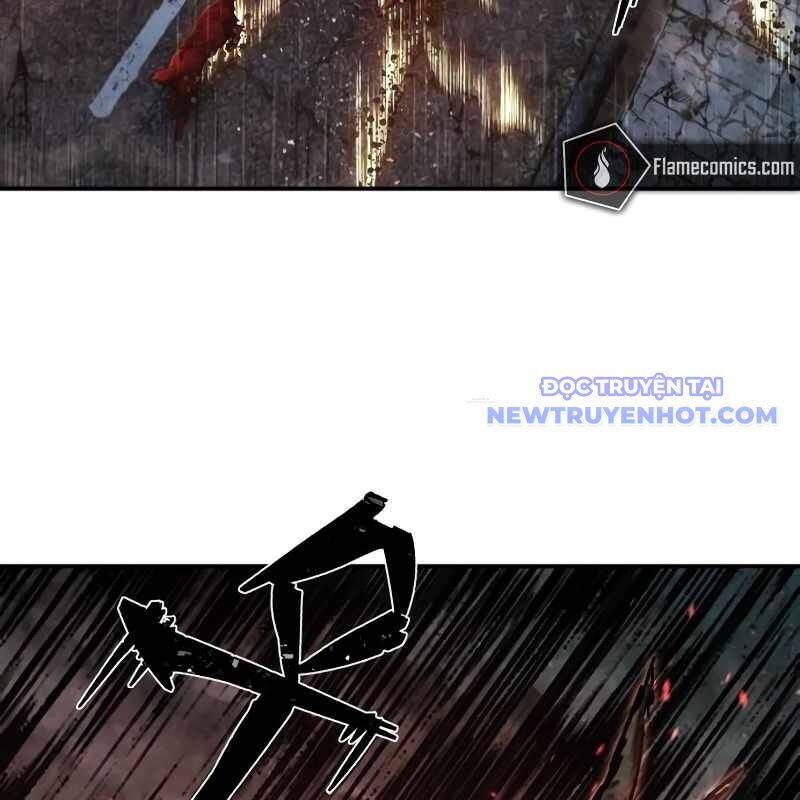 Sự Trở Lại Của Anh Hùng Diệt Thế - Page 69