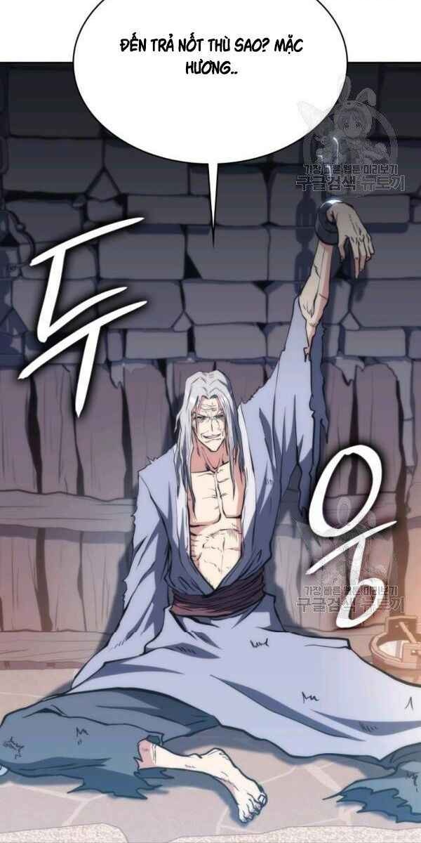 Sát Thủ 2044 - Page 18