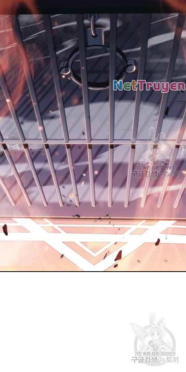 Sát Thủ 2044 - Page 91