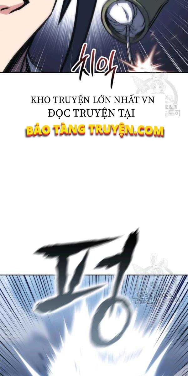 Sát Thủ 2044 - Page 70