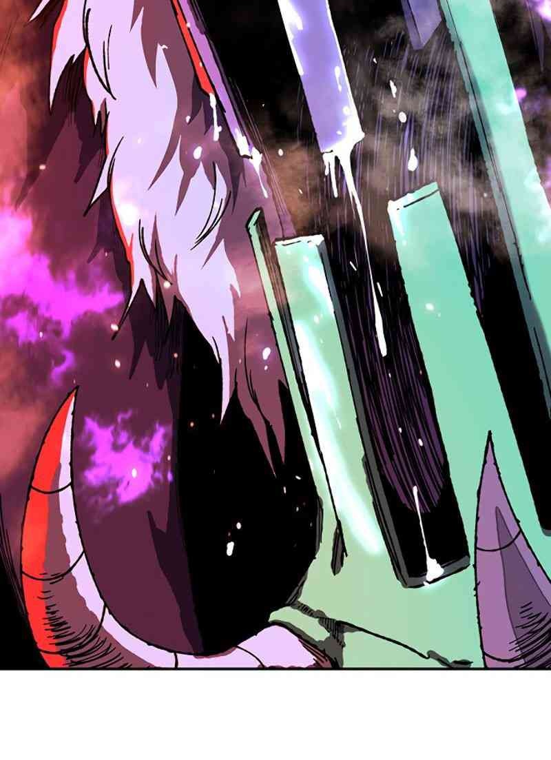 Taebaek: Người Hướng Dẫn - Page 205