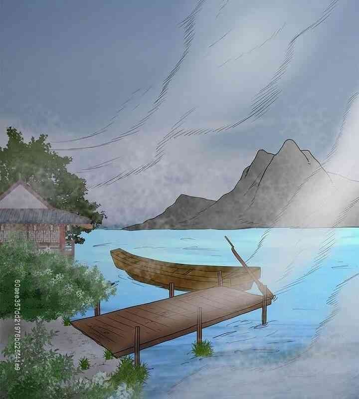 Cuồng Long - Page 12