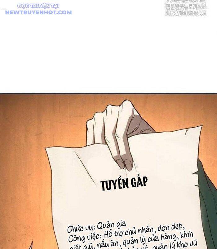 Lý Do Tôi Rời Bỏ Quỷ Vương - Page 9