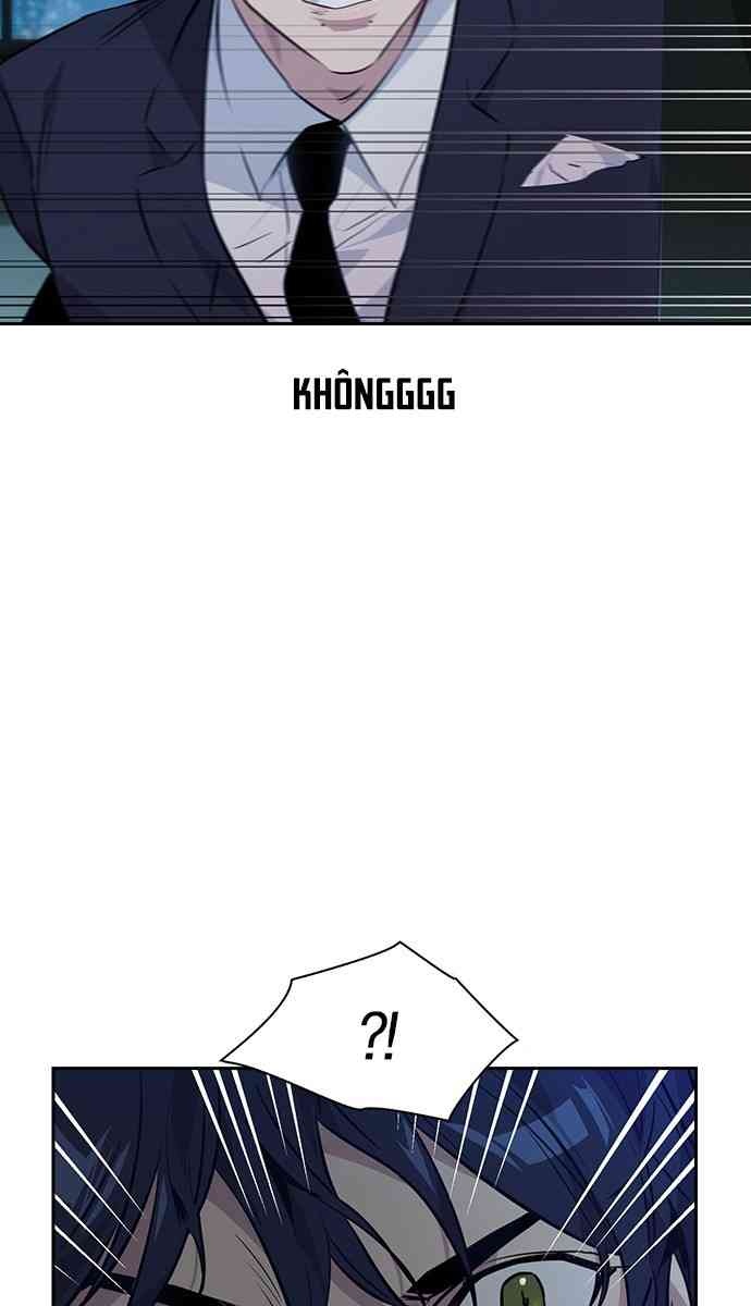 Tiền Bạc Và Quyền Lực - Page 94