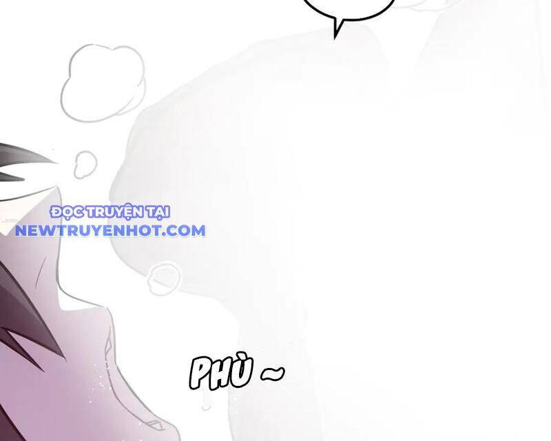 Hệ Thống Của Ta Thật Đứng Đắn - Page 63