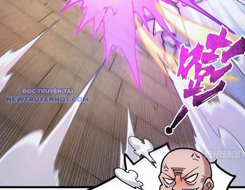 Ta Làm Cặn Bã Ở Tu Tiên Giới - Page 16