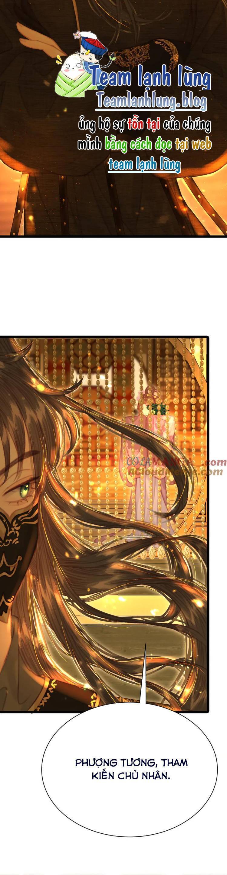 Trọng Sinh Chi Ác Phi Nghịch Tập - Page 23