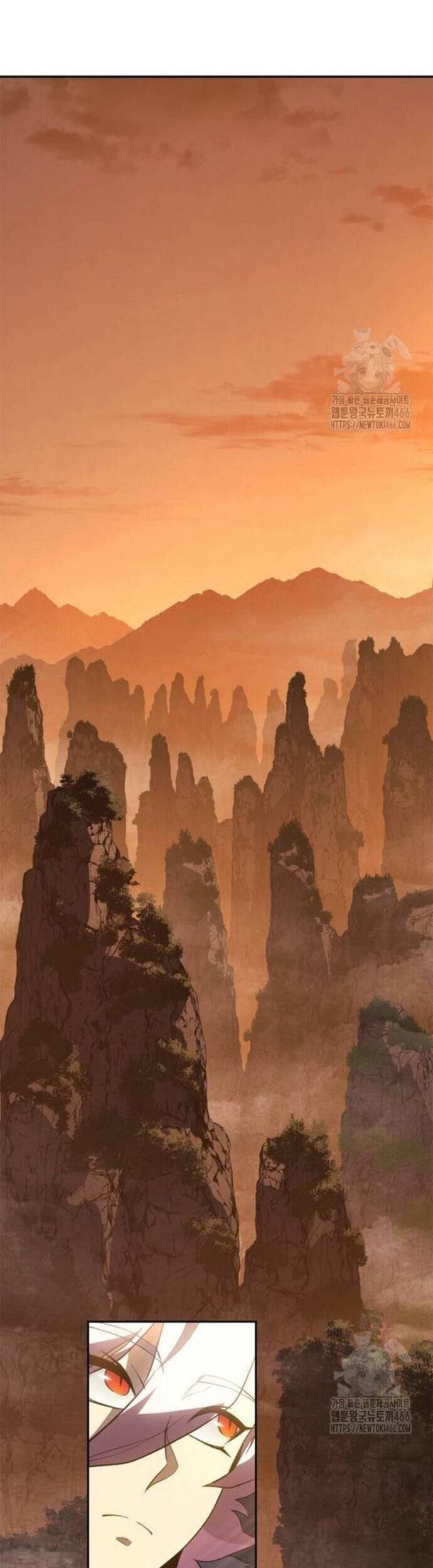 Lý Do Tôi Rời Bỏ Quỷ Vương - Page 25