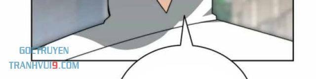 Mắc Kẹt Trong Tòa Tháp Thử Thách - Page 71