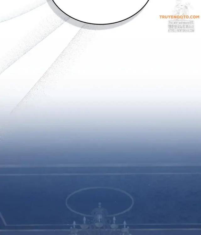 Tái Sinh Thành Hoàng Tử Của Quốc Gia Kẻ Địch - Page 25