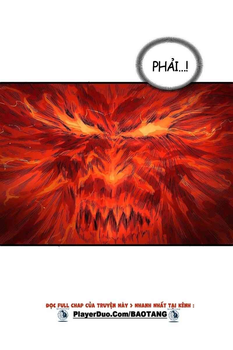 Cuồng Long - Page 5