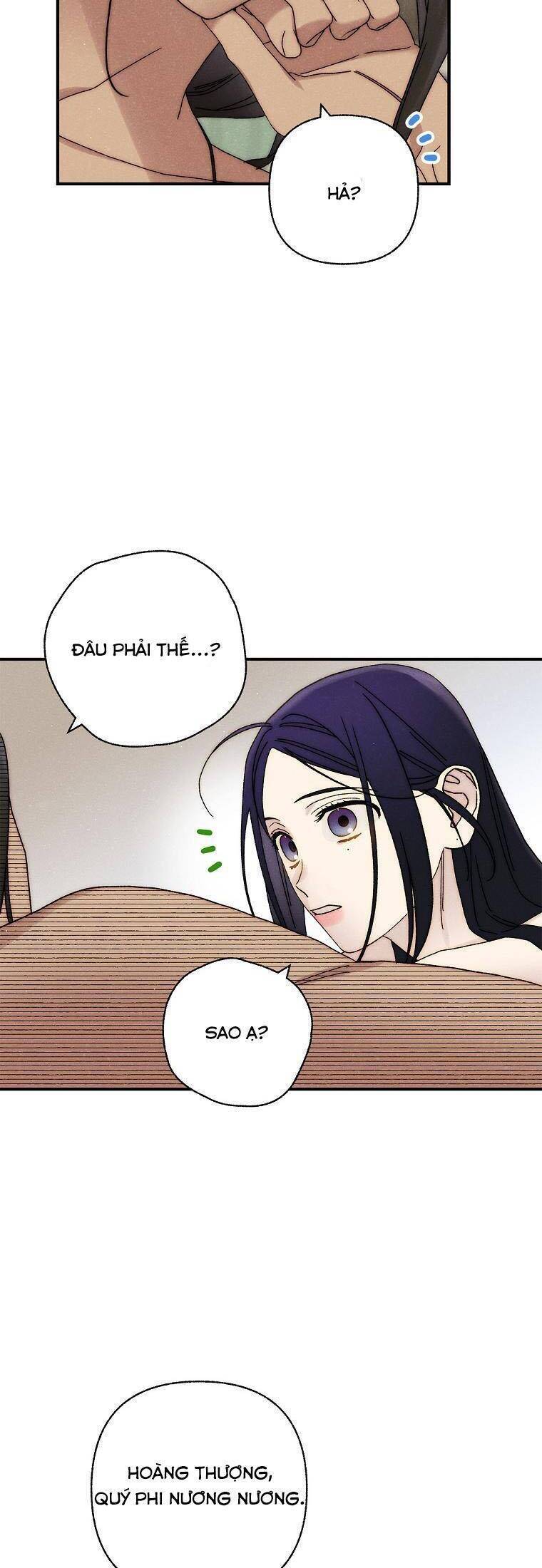 Quốc Hôn - Page 5