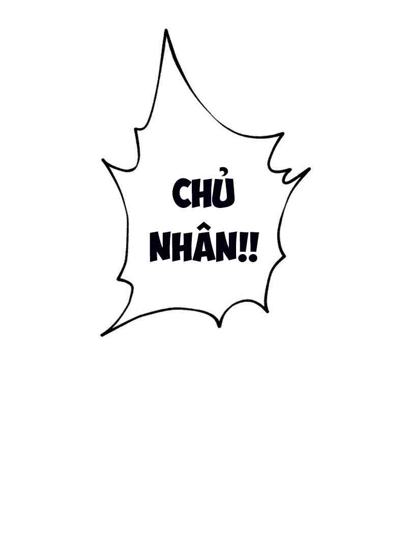 Taebaek: Người Hướng Dẫn - Page 51