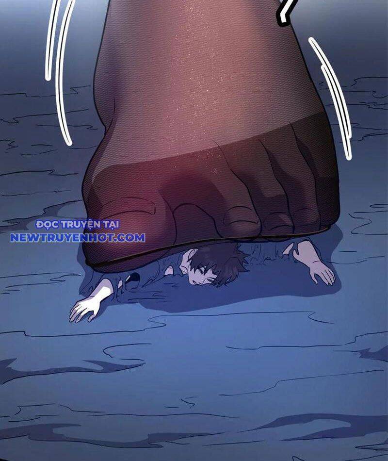 Hệ Thống Của Ta Thật Đứng Đắn - Page 98