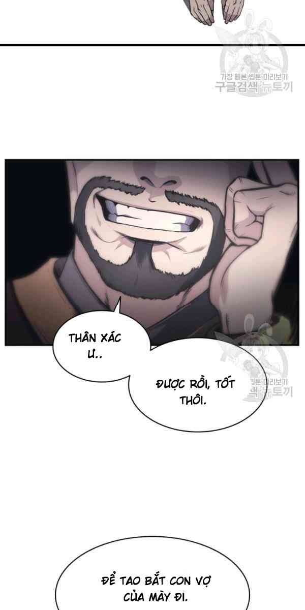 Sát Thủ 2044 - Page 23