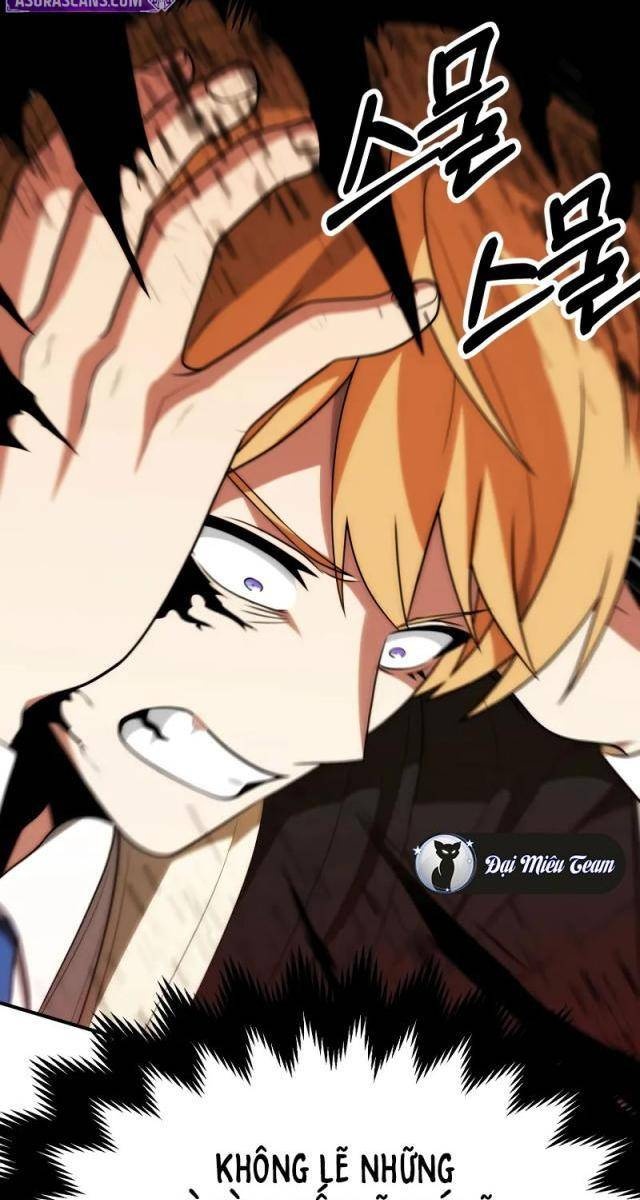 Con Trai Út Của Đại Pháp Sư Lừng Danh - Page 109