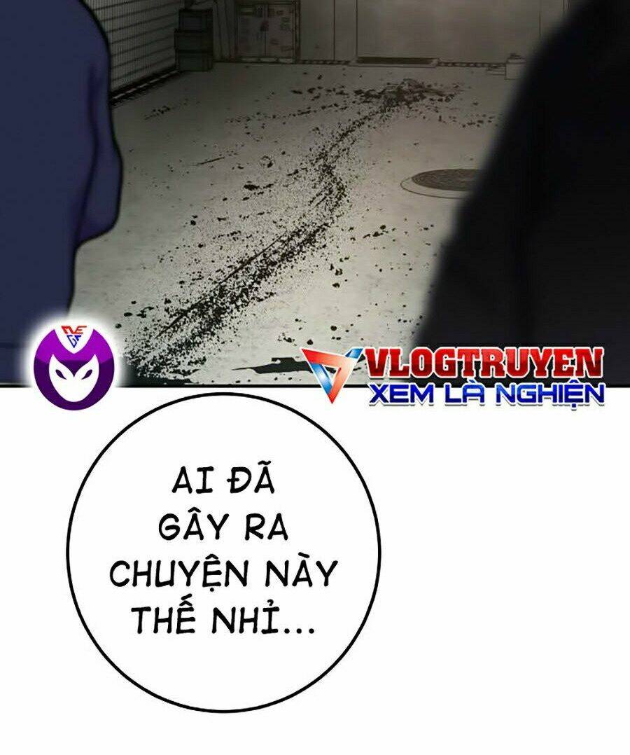 Đặc Vụ Kim - Page 218