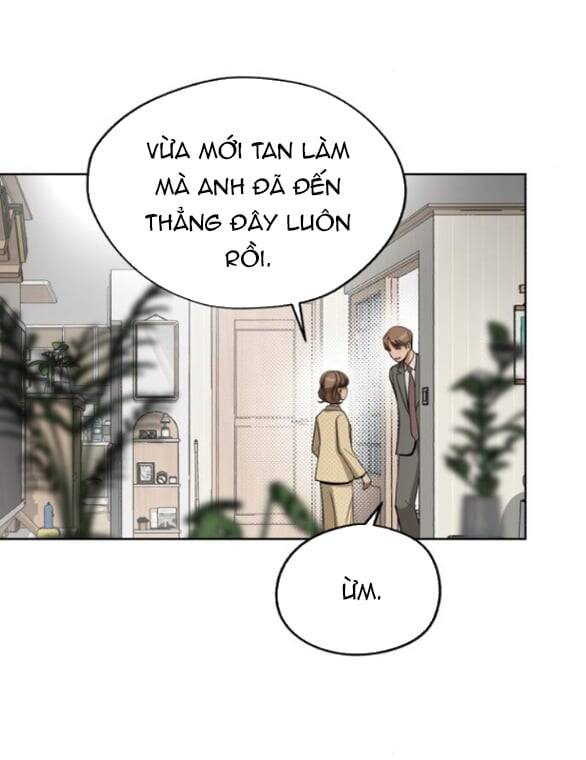 Tình Yêu Của Ik Seob - Page 42