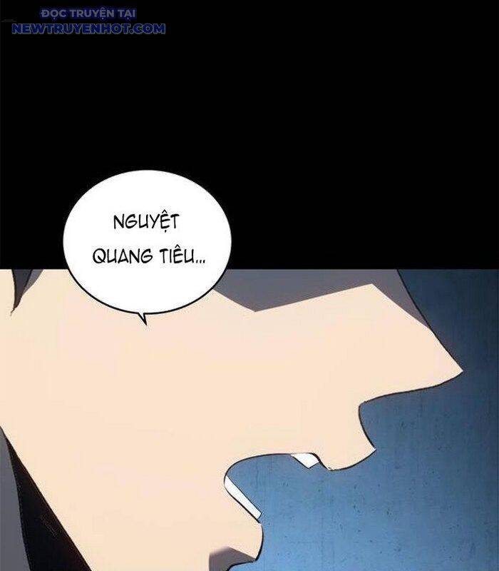 Lý Do Tôi Rời Bỏ Quỷ Vương - Page 83