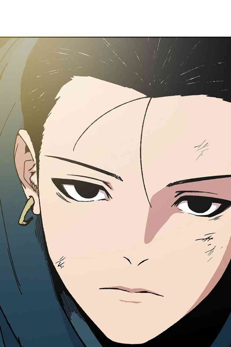 Taebaek: Người Hướng Dẫn - Page 254