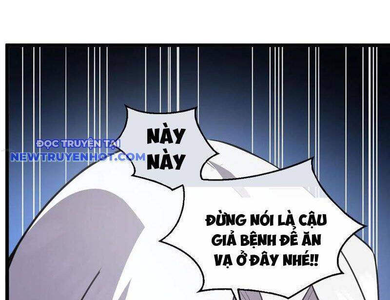 Hệ Thống Của Ta Thật Đứng Đắn - Page 165