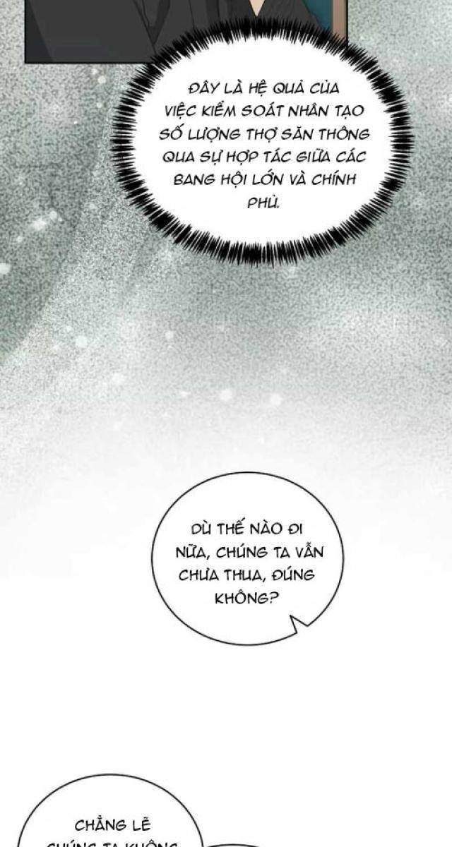 Mắc Kẹt Trong Tòa Tháp Thử Thách - Page 90