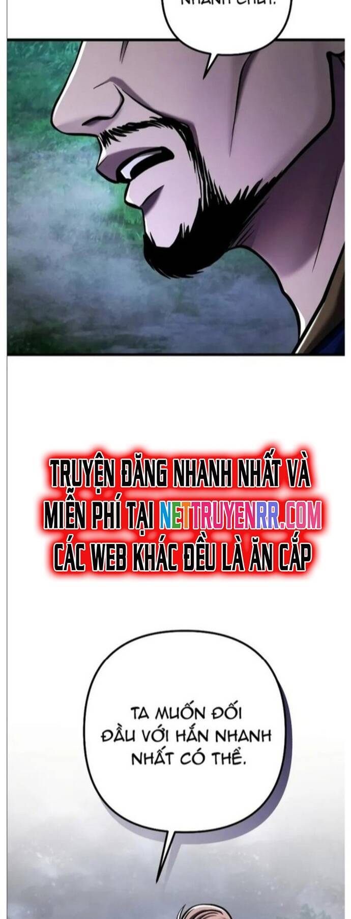 Đao Hoàng Tứ Thiếu Gia - Page 28